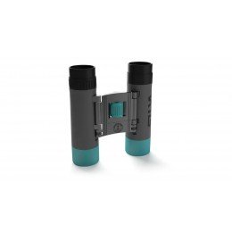 Бинокуляр Silva Pocket 10X (SLV 37615)