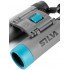 Бинокуляр Silva Pocket 10X (SLV 37615)