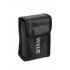 Бінокуляр Silva Pocket 10X (SLV 37615) Бінокуляр Silva Pocket 10X (SLV 37615)