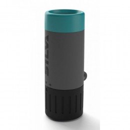 Монокуляр Silva Pocket 7X (SLV 37616) Монокуляр Silva Pocket 7X (SLV 37616)