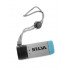 Монокуляр Silva Pocket 7X (SLV 37616)