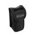 Монокуляр Silva Pocket 7X (SLV 37616)