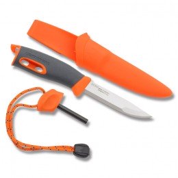 Ніж-кресало Light My Fire Swedish FireKnife