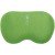 Подушка надувная Exped Down Pillow L lichen forest