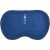 Подушка надувная Exped Down Pillow L navy mountain