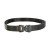 Пояс Tatonka Stretch Belt 38мм BC TAT 2868.040 Black