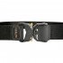 Пояс Tatonka Stretch Belt 38мм BC TAT 2868.040 Black