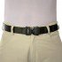 Пояс Tatonka Stretch Belt 38мм BC TAT 2868.040 Black