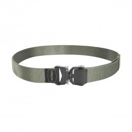 Пояс Tatonka Stretch Belt 38мм BC TAT 2868.332 stone grey olive