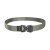 Пояс Tatonka Stretch Belt 38мм BC TAT 2868.332 stone grey olive