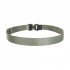 Пояс Tatonka Stretch Belt 38мм BC TAT 2868.332 stone grey olive