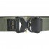 Пояс Tatonka Stretch Belt 38мм BC TAT 2868.332 stone grey olive