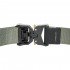 Пояс Tatonka Stretch Belt 38мм BC TAT 2868.332 stone grey olive
