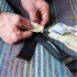 Ремень Lifeventure Money Belt