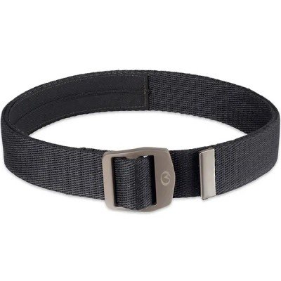 Ремінь Lifeventure Money Belt - фото 24726 Ремінь Lifeventure Money Belt - фото 24726