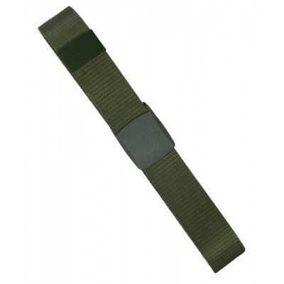 Ремень Kombat Elite Belt kb-eb-olgr - фото 29718