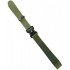 Ремінь Kombat Recon Belt Ремінь Kombat Recon Belt