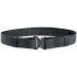 Ремінь розвантажувальний Tasmanian Tiger- Equipment Belt MK2 SET Ремінь розвантажувальний Tasmanian Tiger- Equipment Belt MK2 SET