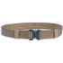 Ремінь розвантажувальний Tasmanian Tiger- Equipment Belt MK2 SET Ремінь розвантажувальний Tasmanian Tiger- Equipment Belt MK2 SET