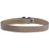 Ремінь розвантажувальний Tasmanian Tiger- Equipment Belt MK2 SET Ремінь розвантажувальний Tasmanian Tiger- Equipment Belt MK2 SET