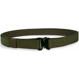 Ремінь розвантажувальний Tasmanian Tiger- Equipment Belt MK2 SET Ремінь розвантажувальний Tasmanian Tiger- Equipment Belt MK2 SET