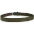 Ремінь розвантажувальний Tasmanian Tiger- Equipment Belt MK2 SET Ремінь розвантажувальний Tasmanian Tiger- Equipment Belt MK2 SET