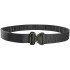Ремінь Tasmanian Tiger Modular Belt