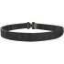 Ремінь Tasmanian Tiger Modular Belt