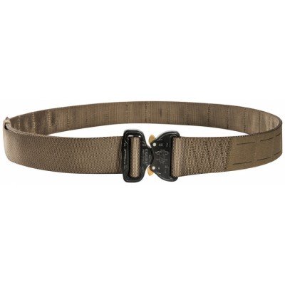 Ремінь Tasmanian Tiger Modular Belt - фото 25075