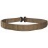Ремень Tasmanian Tiger Modular Belt