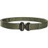 Ремінь Tasmanian Tiger Modular Belt
