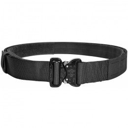 Ремінь Tasmanian Tiger Modular Belt Set 105 см