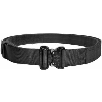 Ремінь Tasmanian Tiger Modular Belt Set 105 см - фото 25074 Ремінь Tasmanian Tiger Modular Belt Set 105 см - фото 25074