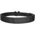 Ремінь Tasmanian Tiger Modular Belt Set 105 см Ремінь Tasmanian Tiger Modular Belt Set 105 см