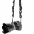 Ремень на шею/плечо Tasmanian Tiger Multipurpose Sling Ремень на шею/плечо Tasmanian Tiger Multipurpose Sling