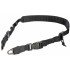 Ремень на шею/плечо Tasmanian Tiger Multipurpose Sling Ремень на шею/плечо Tasmanian Tiger Multipurpose Sling