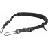 Ремень на шею/плечо Tasmanian Tiger Multipurpose Sling Ремень на шею/плечо Tasmanian Tiger Multipurpose Sling
