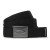 Ремень Oakley Ellipse Web Belt Blackout