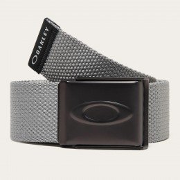 Ремень Oakley Ellipse Web Belt Cement