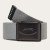 Ремень Oakley Ellipse Web Belt Cement