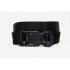 Ремень Oakley Latitude Web Belt blackout