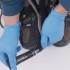 Клей для ремонту Gear Aid McNett Aquasure SR Shoe Repair Adhesive 28г