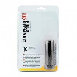 Ремнабір Gear Aid McNett Seam Grip + WP Repair Kit Clamshell 7g