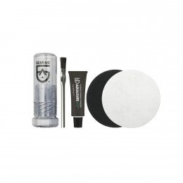 Ремонтный набор Gear Aid by McNett Aquasure +FD Repair Kit 7g Ремонтный набор Gear Aid by McNett Aquasure +FD Repair Kit 7g