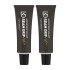 Клей для швів Gear Aid by McNett Seam Grip +WP Waterproof Sealant & Adhesive 2x7g