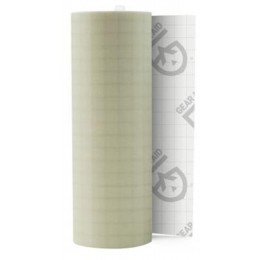 Ремнабор McNett Tenacious Tape Repair Tape Grey