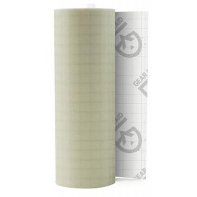 Ремнабор McNett Tenacious Tape Repair Tape Grey - фото 21107