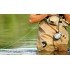 Ремнабор McNett Tenacious Repair Tape Tattoos Wildlife in Clamshell