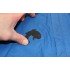 Ремнабор McNett Tenacious Repair Tape Tattoos Wildlife in Clamshell