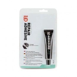 Средство для ремонта Gear Aid by McNett Aquasure FD Flexible Durable Adhesive 28g